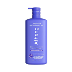 Skin Perfecting Body Lotion - Clean Bundle