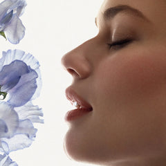Mini Hair & Body Mist - Fresh Notes