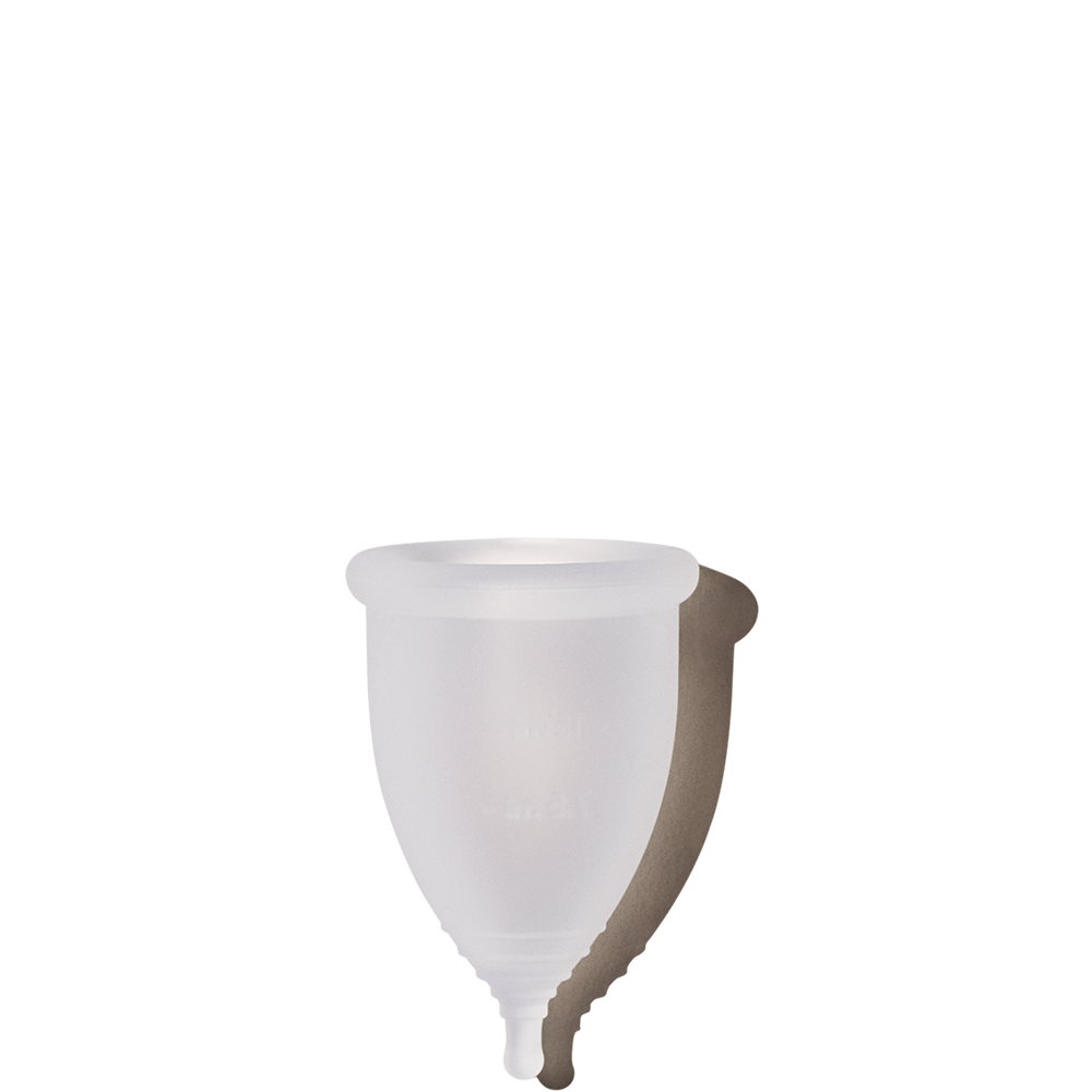 The Cup - Fresh Comfort Size One