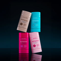 All Over Deo - Home Glow