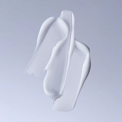 Skin Perfecting Body Lotion - Weekend Pair