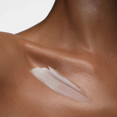 Skin Perfecting Body Lotion - Classic Pick