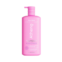 Skin Perfecting Body Lotion - Classic Pick