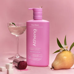 Lotion and Mist Duo - Ready Routine