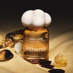 Hair & Body Mist Trio - Weekend Pair