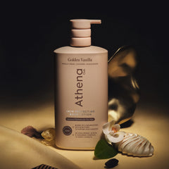Skin Perfecting Body Lotion - Home Choice