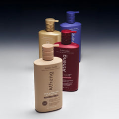 Skin Perfecting Body Lotion - Home Choice