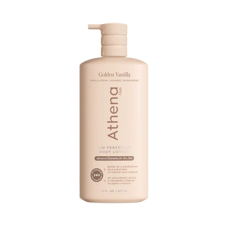 Skin Perfecting Body Lotion - Home Choice