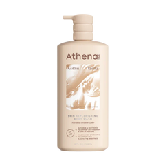 Skin Replenishing Body Wash - Gentle Mist