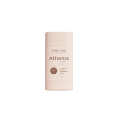 All Over Deo - Home Glow