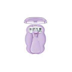 The Mini Razor - Easy Set