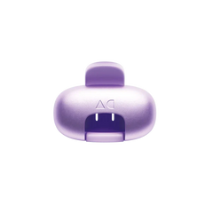 Razor Travel Case - Light Storage