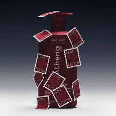 Skin Perfecting Body Lotion - Gift Ready