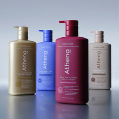 Skin Perfecting Body Lotion - Gift Ready