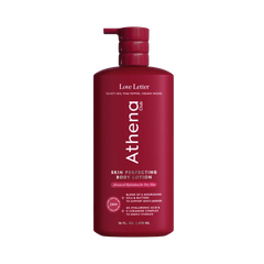 Skin Perfecting Body Lotion - Gift Ready
