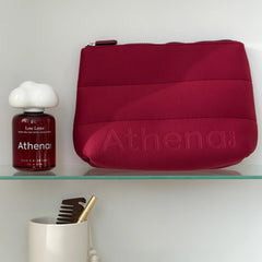 Cloud Pouch - Home Choice