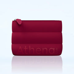 Cloud Pouch - Home Choice