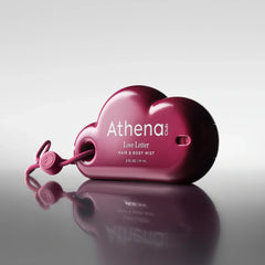 Mini Hair & Body Mist - Essential Set