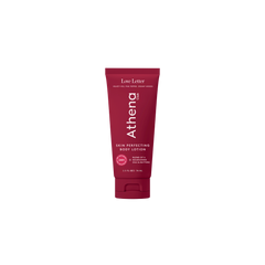 Skin Perfecting Body Lotion - Gift Ready