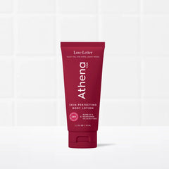 Skin Perfecting Body Lotion - Gift Ready