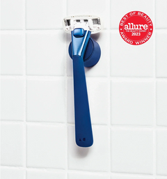 Magnetic Storage Hook - Simple Hold