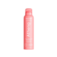 Full Body Deo Dry-Spray - Soft Glow