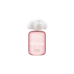 Hair & Body Mist - Weekend Pair