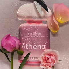Hair & Body Mist - Weekend Pair