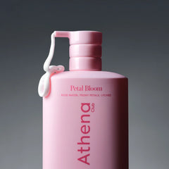 Lotion and Mist Duo - Gift Ready