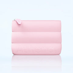 Cloud Pouch - Fresh Pair
