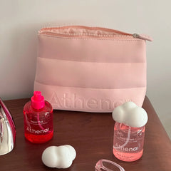 Cloud Pouch - Fresh Pair