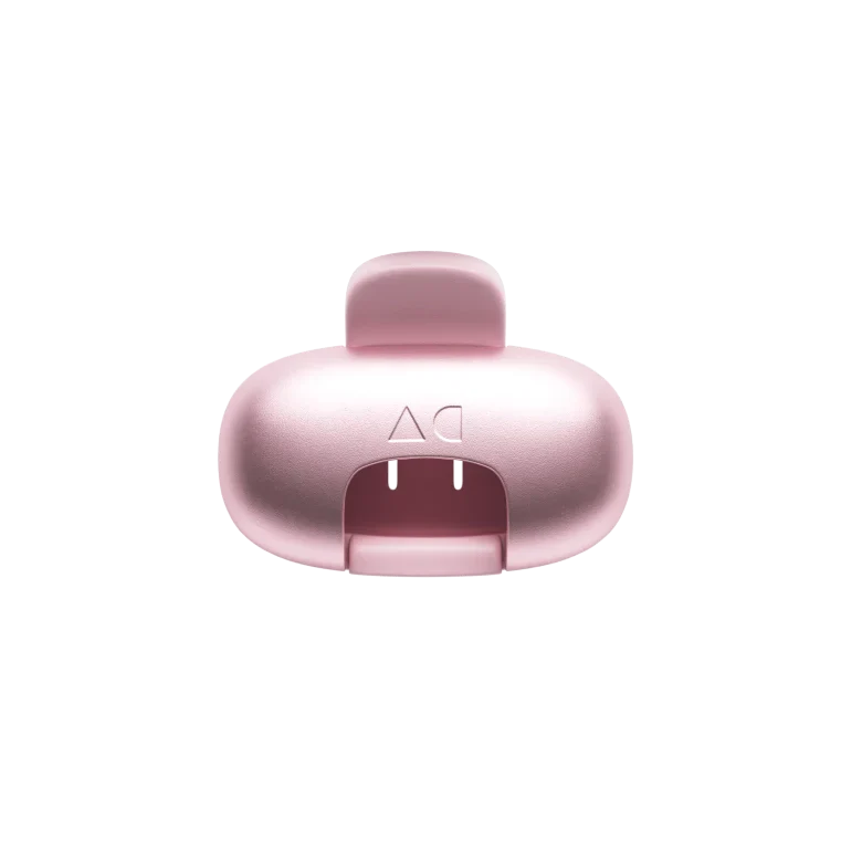 Razor Travel Case - Ready Carry Rose