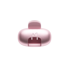 Razor Travel Case - Light Storage