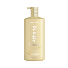Skin Perfecting Body Lotion - Fresh Pair