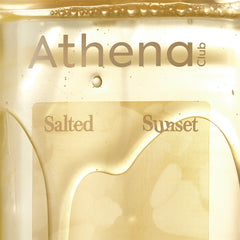 Shower Oil & Lotion Duo - Fresh Pair