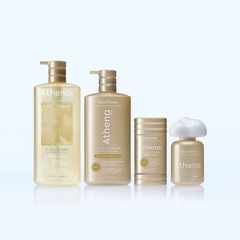 Full Body Fragrance Routine - Gift Ready