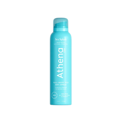 Full Body Deo Dry-Spray - Modern Blend