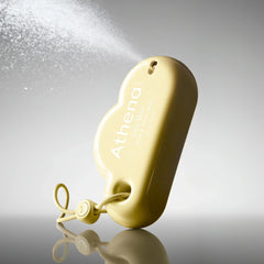 Mini Hair & Body Mist - Home Choice