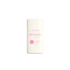 All Over Deo - Bright Scent
