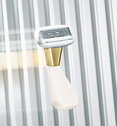 The Mini Razor - Easy Set