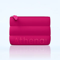 Cloud Pouch - Clean Bundle