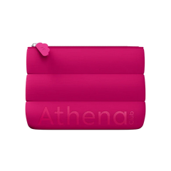 Cloud Pouch - Clean Bundle