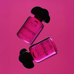 Hair & Body Mist - Fresh Pair