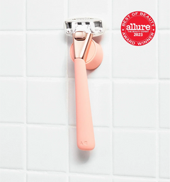 The Razor Kit - Fresh Pair