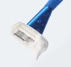 Blade Refills - Smooth Shave